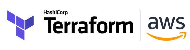 terraform and aws